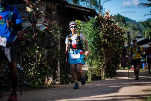 BIB: 
                            <button type="button" onclick="openModal(19305845)" class="btn btn-primary btn-sm float-right btn-popup" data-toggle="modal" data-target=".modal-high-quality">
                        <i class="fas fa-shopping-cart"></i> Add to Cart
                    </button>
                                            <button type="button" onclick="isThisMe(19305845, true)" class="btn btn-success btn-sm float-right btn-popup btn-isme hidden" data-toggle="tooltip" data-placement="bottom" title="นี่คือรูปของคุณใช่ไหม คลิกที่นี่เพื่อเอาเข้าอัลบั้ม">
                        <i class="fas fa-plus"></i> Add to album
                    </button>
                    <button type="button" onclick="isThisMe(19305845, false)" class="btn btn-warning btn-sm float-right btn-popup btn-isnotme hidden">
                        <i class="fas fa-ban"></i> Remove from album
                    </button>